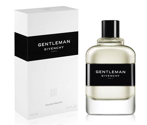 givenchy gentleman fragrance review|gentleman by givenchy sale.